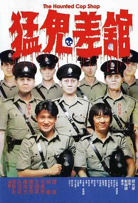 色哟哟网站在线观看