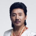 被cao成sao货双性