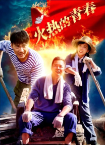亚洲区中文字幕